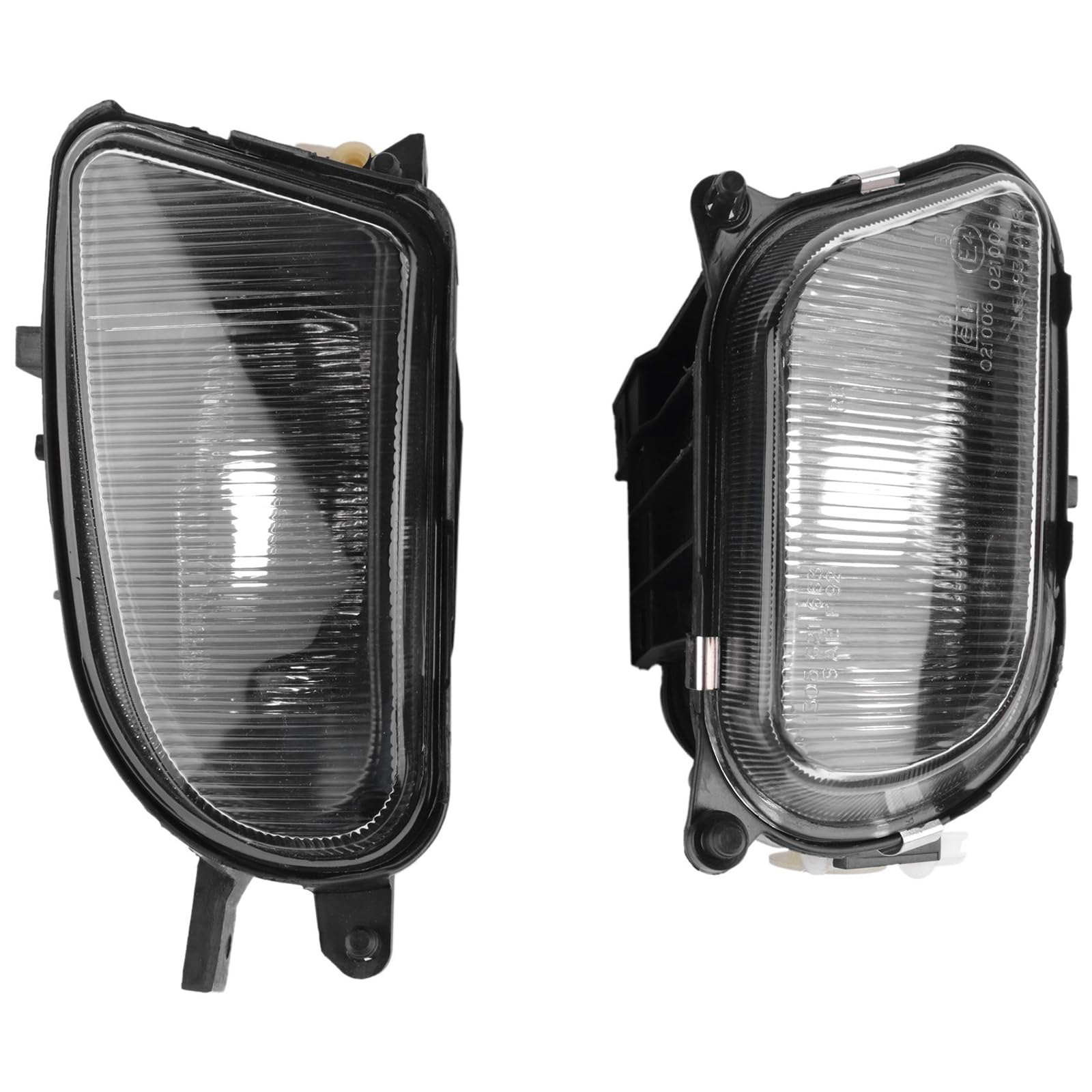 メルセデスベンツ　フロントフォグランプ交換バルブ　M1568201010MM メルセデスベンツ フロントフォグランプ交換バルブ M1568201010MM