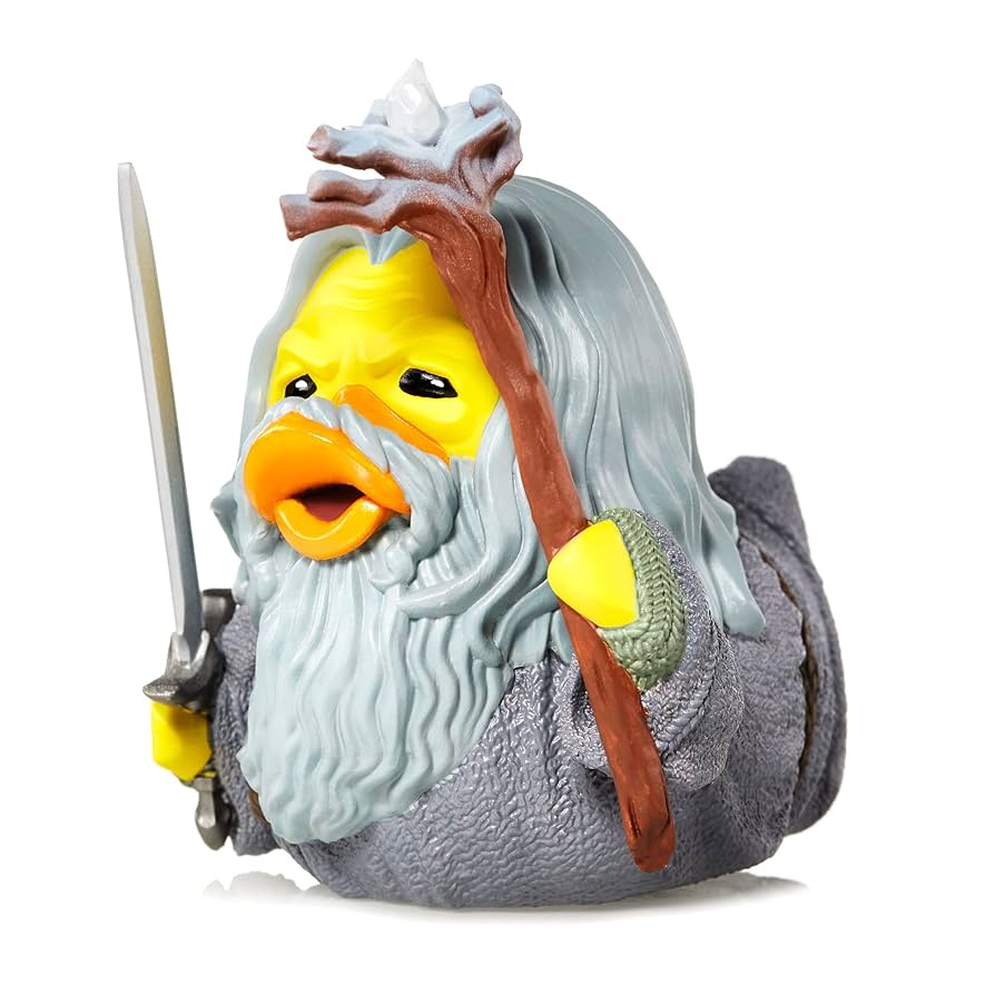 帽子 Gandalf 19-81-