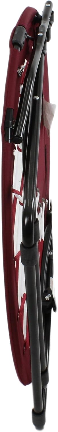 College Covers Texas A&M Aggies NCAA Bungee Support Chair