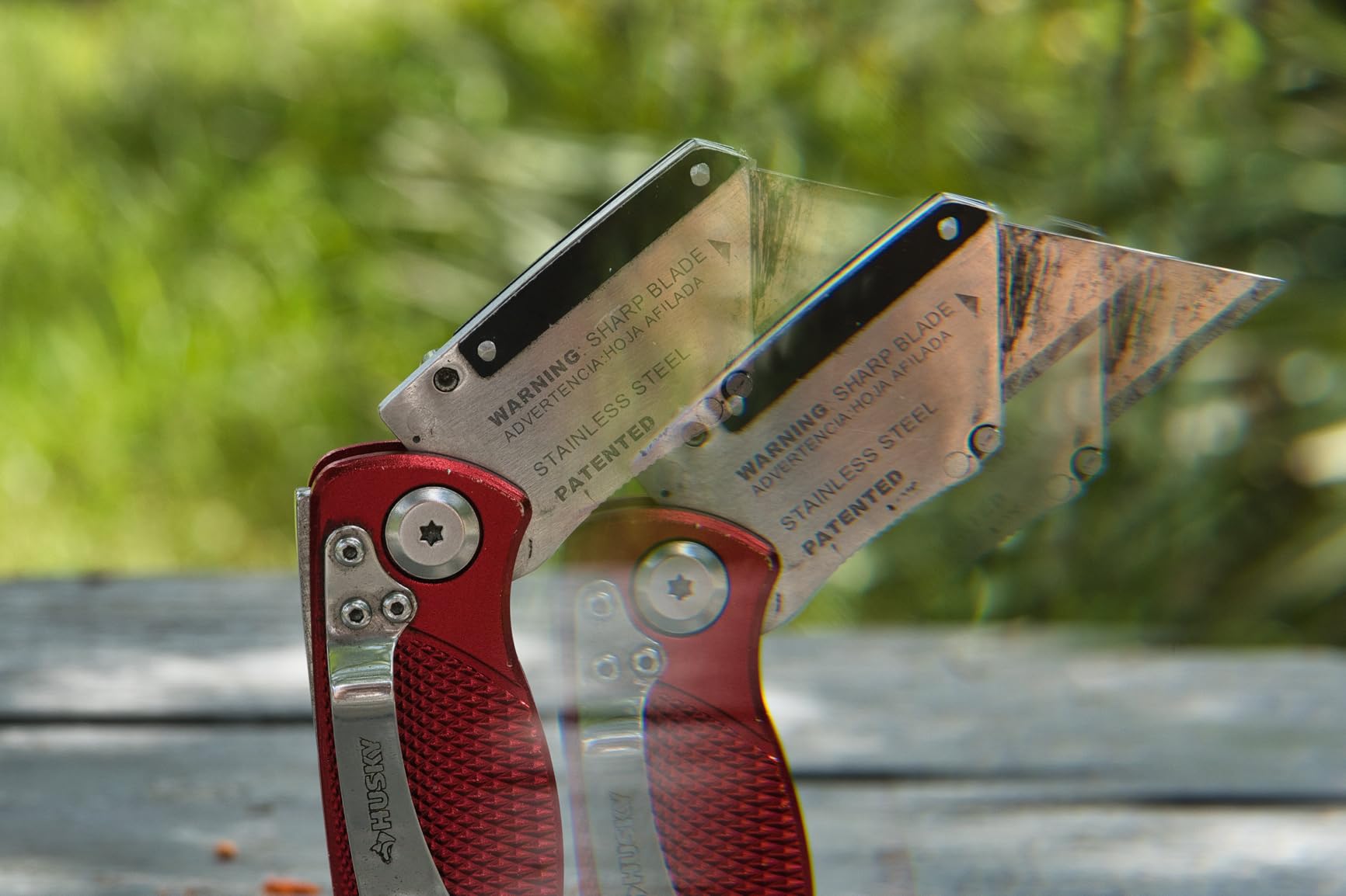 <font dir="auto" style="vertical-align: inherit;"><font dir="auto" style="vertical-align: inherit;">Niche Filter