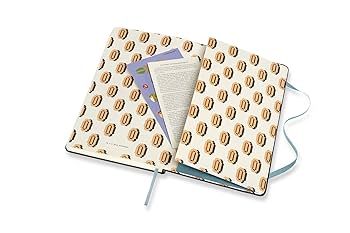 【Moleskine】La Mano Del Grafico 新品未開封 Moleskine】La Mano Del Grafico 新品未開封