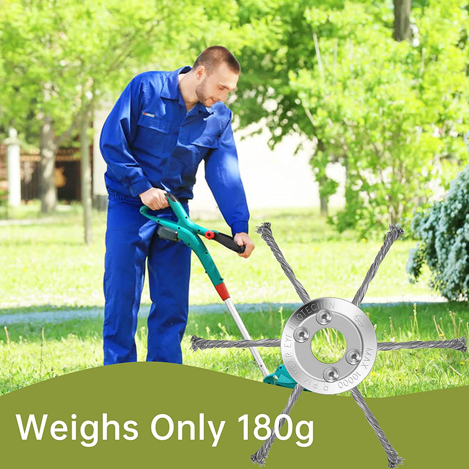 東雲皿　兎図　保存箱　MA708 七宝輪蓋置 雲華焼 山崎宗元（造) 共箱 | 古美術ささき