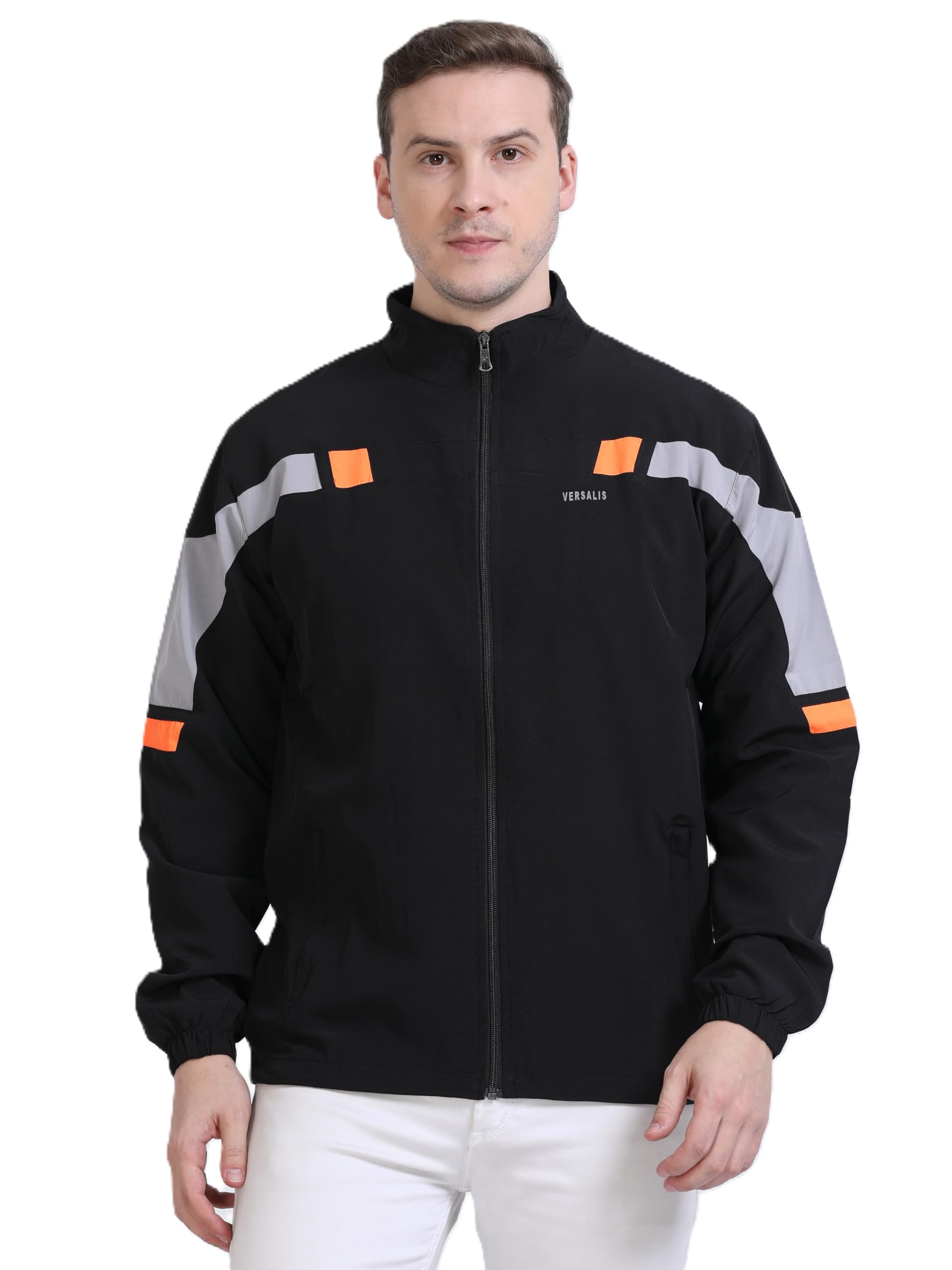 【J's】JSF Delivery Jacket COOK XL JESSE J's】JSF Delivery Jacket COOK M JESSE J's】JSF Delivery Jacket