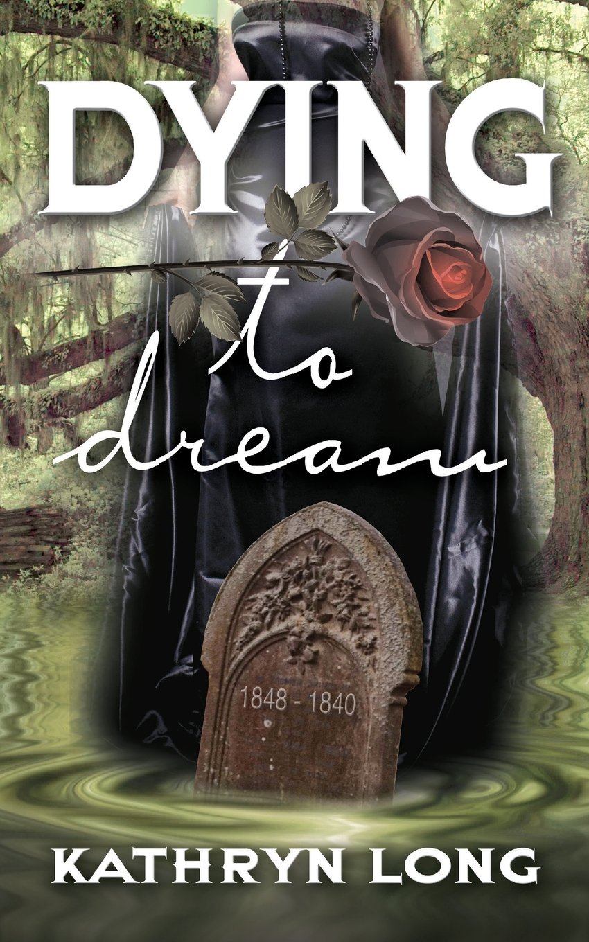 Buy Dying to Dream — BookShops.in