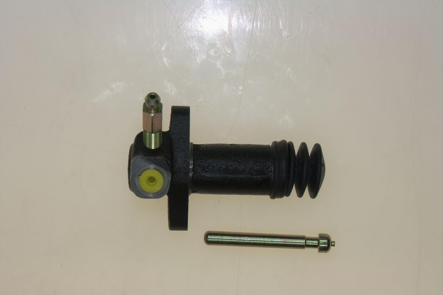Sachs Slave Cylinder