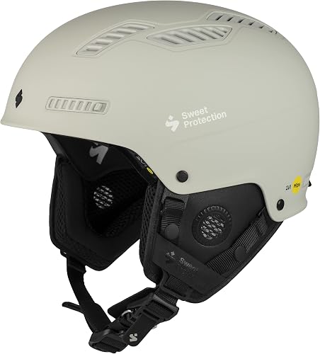 Sweet Protection Sweet Protection Igniter 2Vi MIPS