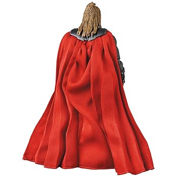 マフェックス ソー Amazon | MAFEX マフェックス No.149 THOR ソー (Endgame Ver