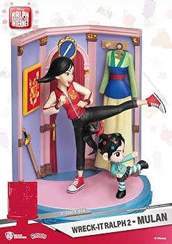 Disney ダンボ 4点セット 楽天市場】時計 置き時計 ダンボ グッズ ディズニー DUMBO