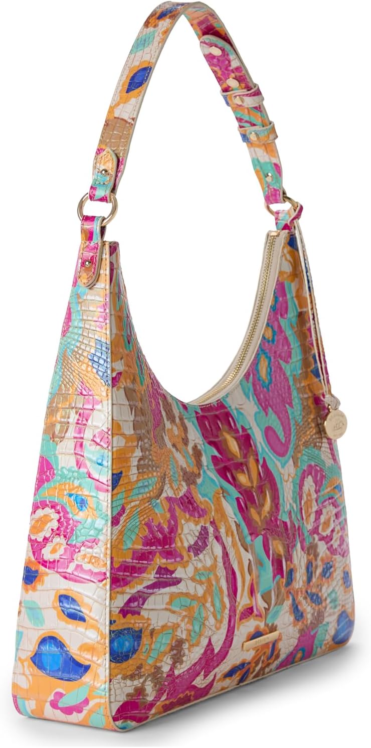 BRAHMIN Tabitha - Wanderlight Melbourne DI