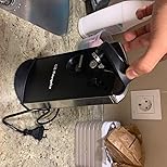 Imagen del cliente, haz clic para abrir la reseña del cliente