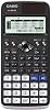 Casio FX-991EX EngineeringScientific Calculator, Black, 3 x 6.5 x 0.4