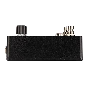 ギター EarthQuaker devices Life pedal V1 Used EarthQuaker Devices LIFE PEDAL V1 Effect Pedal | Guitar