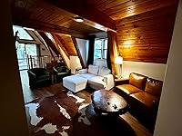 Review Image by William Miller II William Miller II