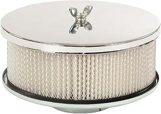 Mr Gasket 1490 Air Cleaner