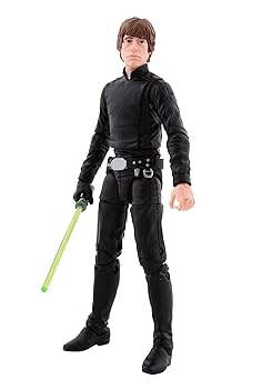 ダッフィー、シェリーメイコスチュームスターウォーズルークスカイウォーカー、レイア ディズニーフィギュア専門店 ディズニーコレクション