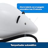Ver la foto 4