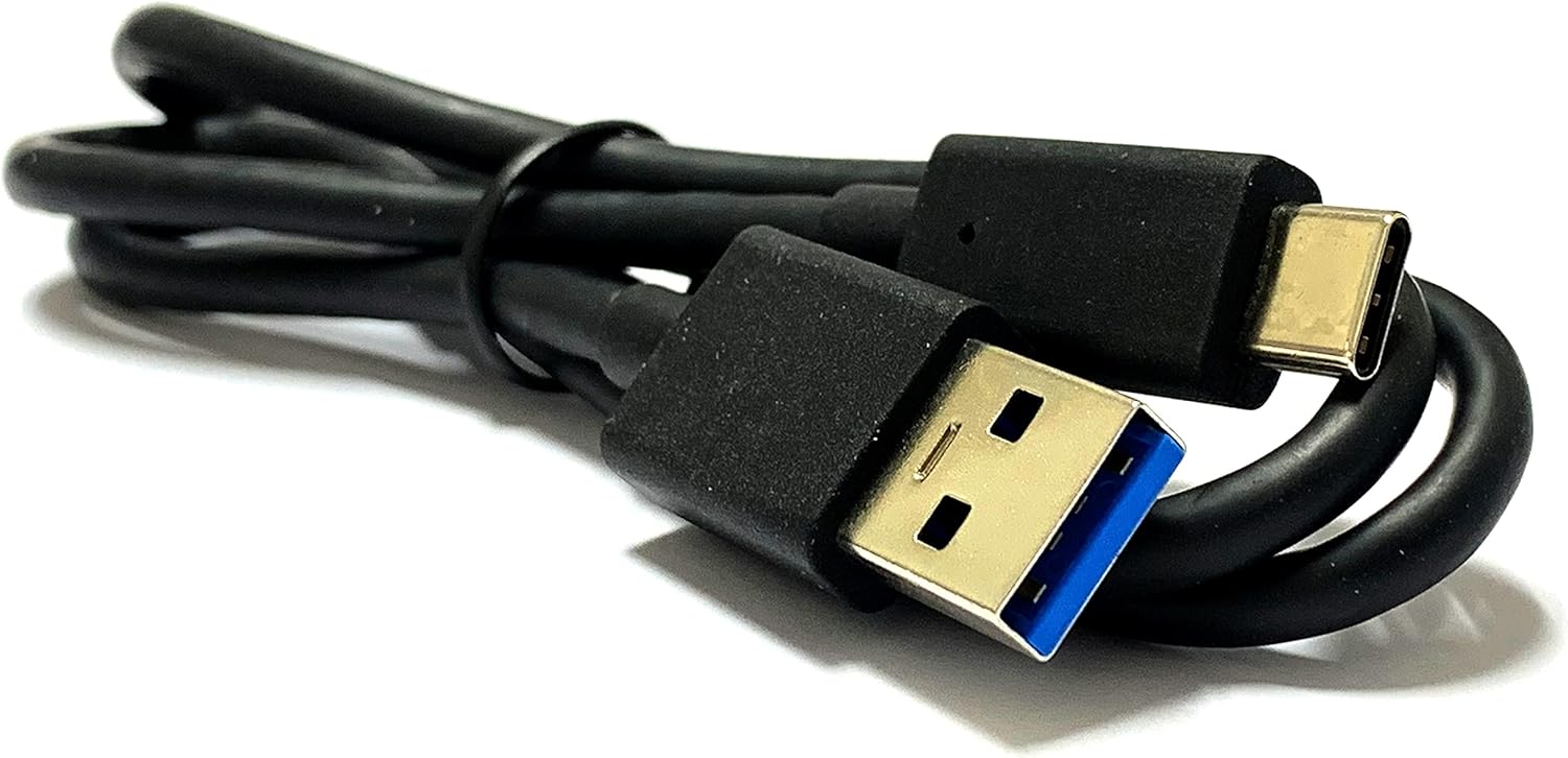 ZTC M.2 NVMe SSD External Portable Enclosure with RGB Lighting USB-C 3.2 Gen 2, ZTC-EN013