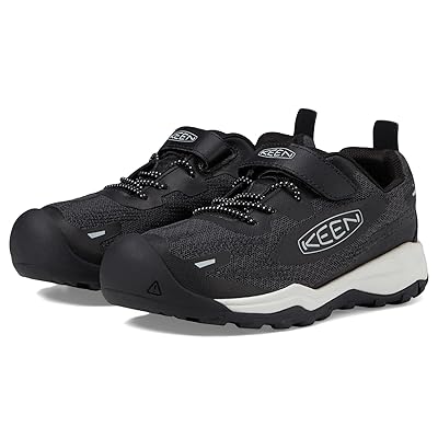 KEEN Kids Wanduro Speed (Toddler/Little Kid) Kid