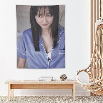 遠藤さくら　サイン入りタペストリー 乃木坂46 OFFICIAL WEB SHOP | 乃木坂46 グッズ通販サイト
