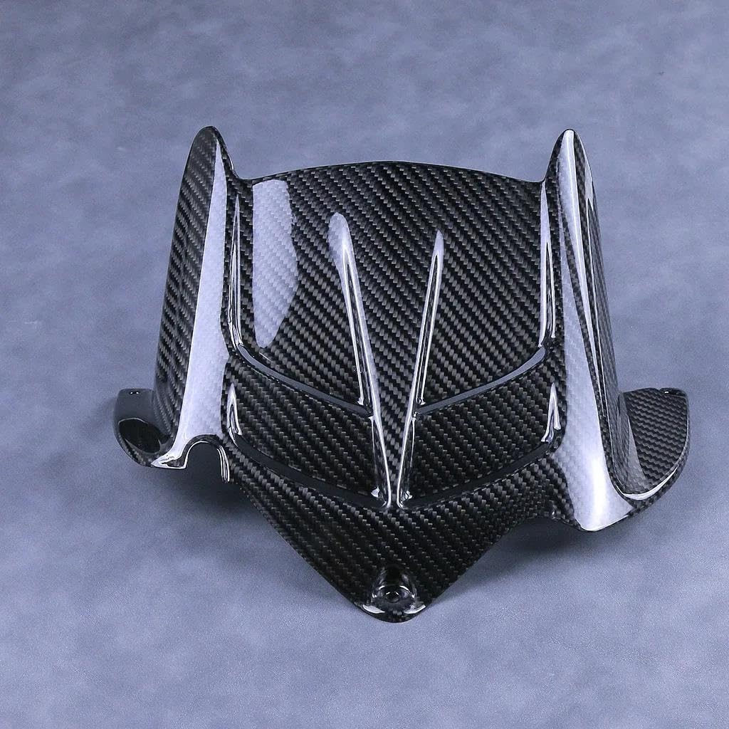 Amazon.co.jp: HAENJA リアフェンダーカワサキ用ZX6R For ZX-6R 2019