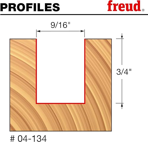 Miniatura 3 de 116 pulgadas (Diámetro). Broca de doble flauta, recta