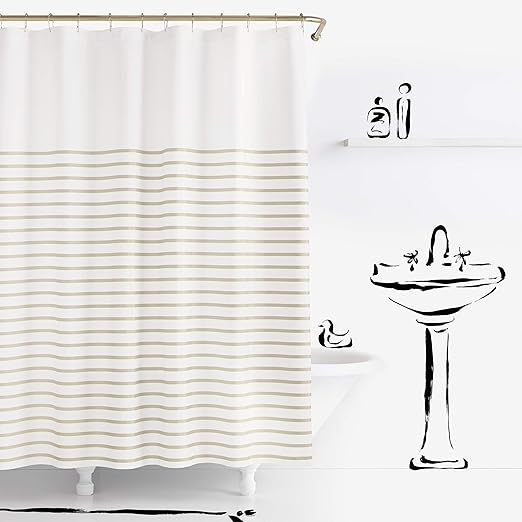 Baignoire Unique