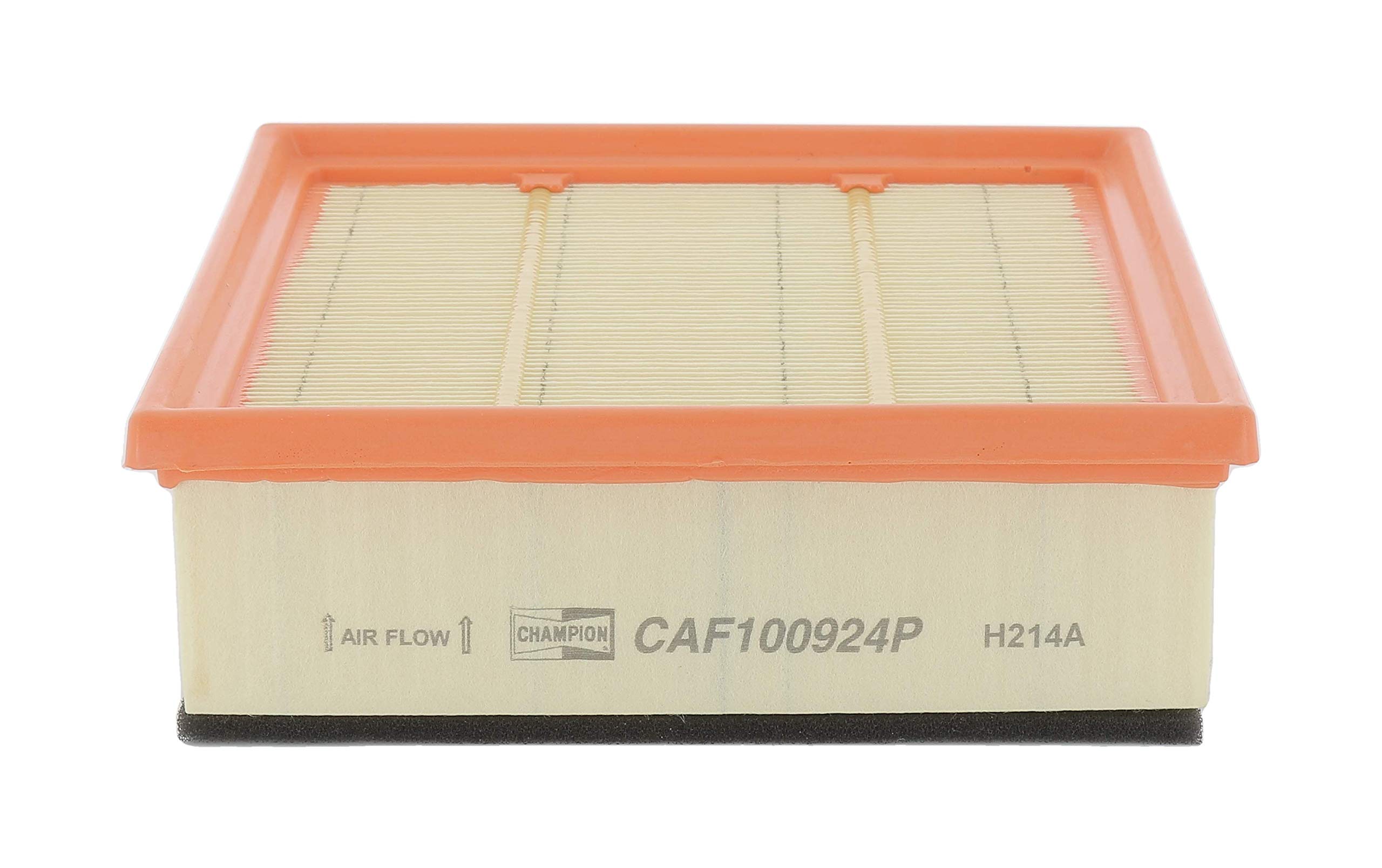 Champion CAF100924P Vano Motore