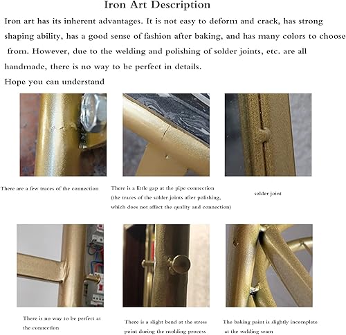 Miniatura 7 de Toallero para barra de toalla de metal cromado plateado con cesta de ropa sucia, acero inoxidable inoxidable, dormitorio, cuarto de servicio,