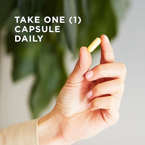 Miniatura 3 de Solgar B-Complex 100 50 cápsulas vegetales  Salud del corazón  Apoyo al sistema nervioso  Apoyo al metabolismo energético  Sin OMG vegano sin gluten