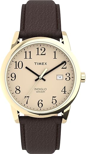 Men's Watches