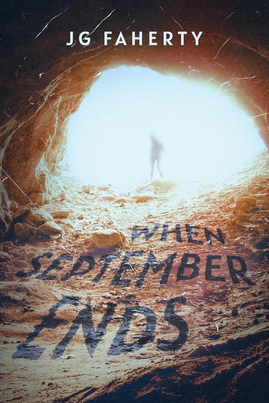 When September Ends