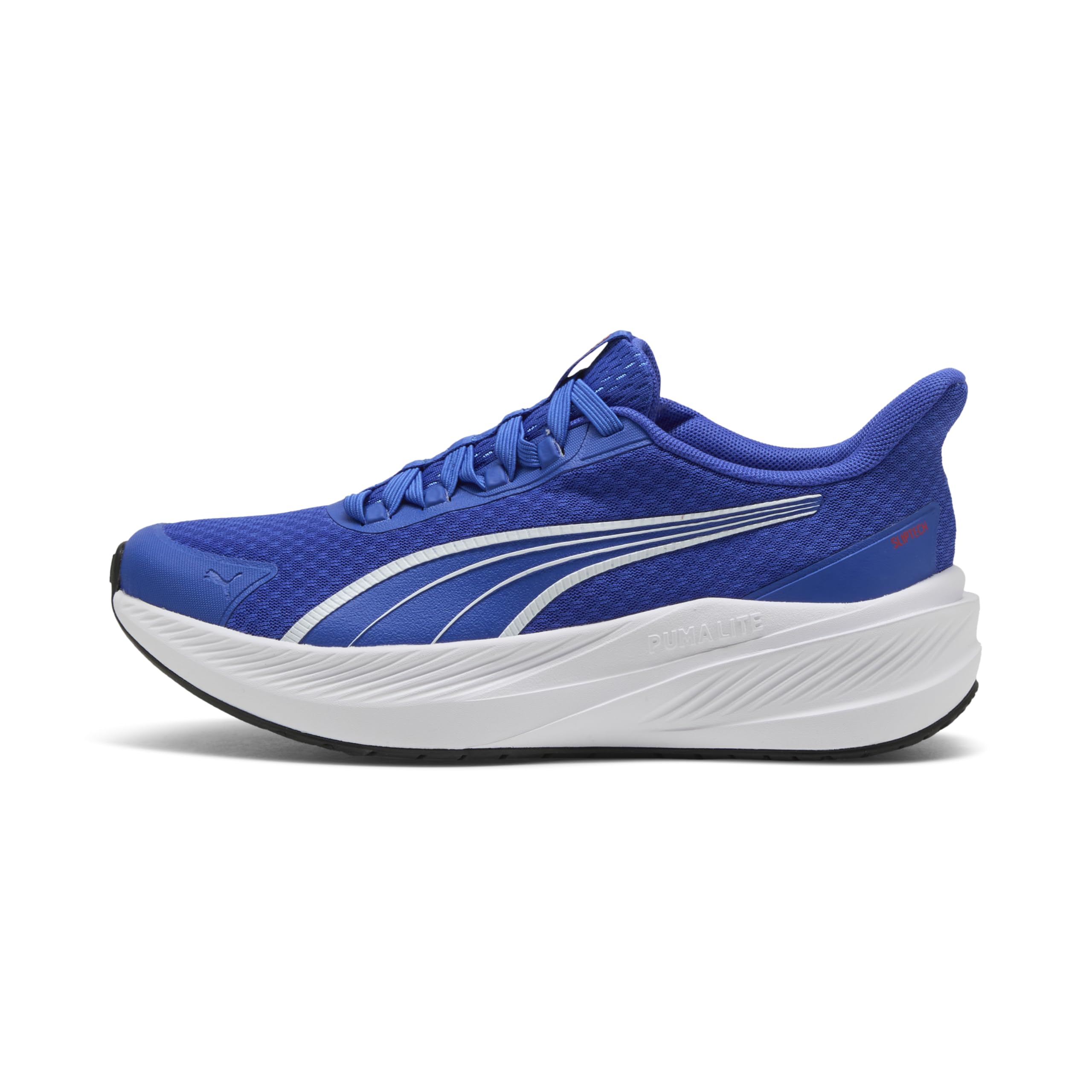 Sneaker & Sportschuhe für Jungen