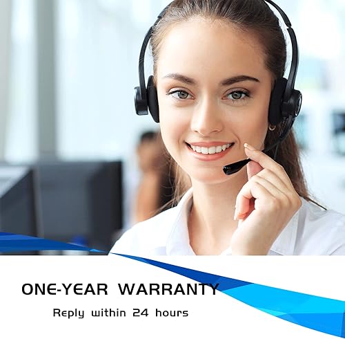 Miniatura 4 de SANCTink 78C10M0 - Cartucho de tóner remanufacturado magenta de repuesto para Lexmark CS521 CS622de CS421 CX622 CX522 CX421 CS521dn CS421dn CX421adn