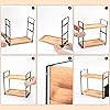 Product Photo 6