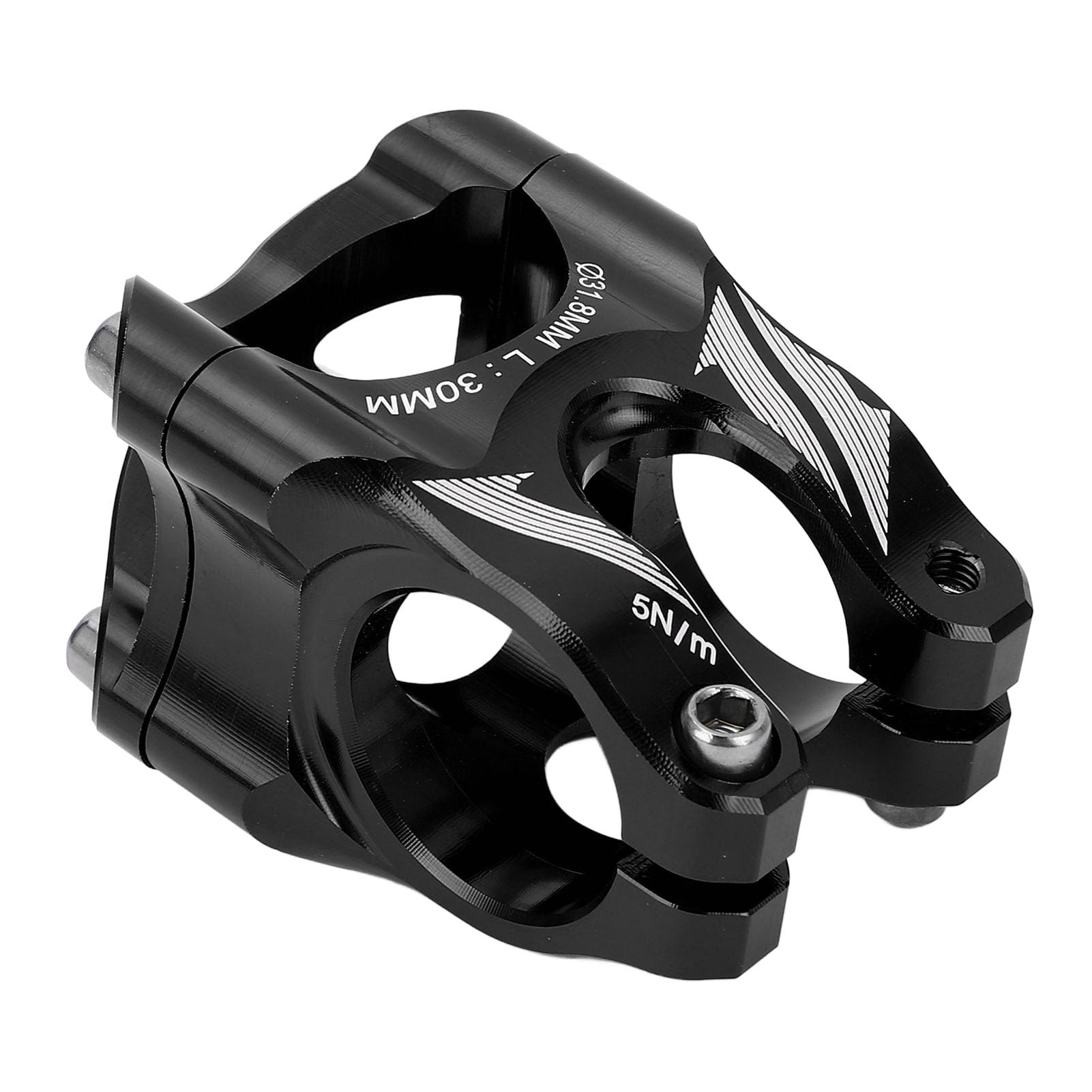 Easybikeparts Replacement Headset Bearings for Specialized Tarmac SL2 SL3 SL4 SL5 SL6 SL7 SL8 Bikes (SL7 and SL8), Silver