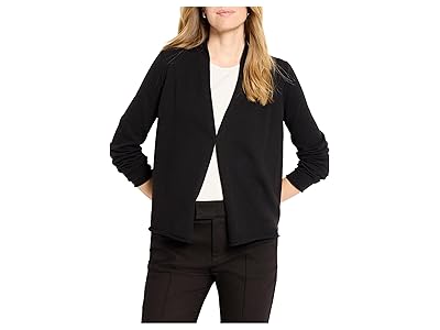 NIC+ZOE Hooked Up Cardigan Women