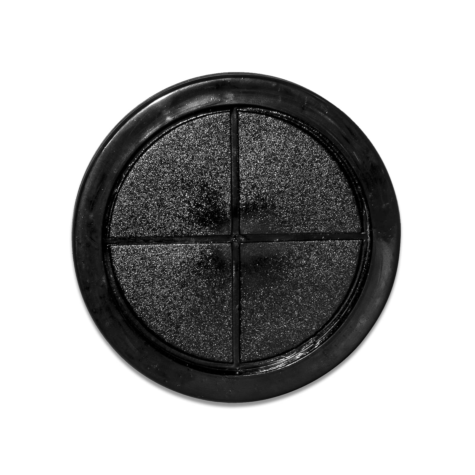 Rubber Grommets Lowes