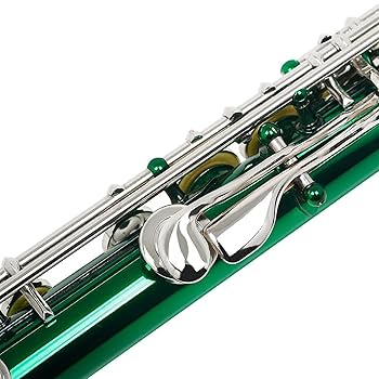 初売りセール中　ベトナムフルート楽器 初売りセール中 ベトナムフルート楽器 初売りセール中 ベトナム