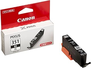 Amazon Co Jp 99 Off 以上 パソコン 周辺機器