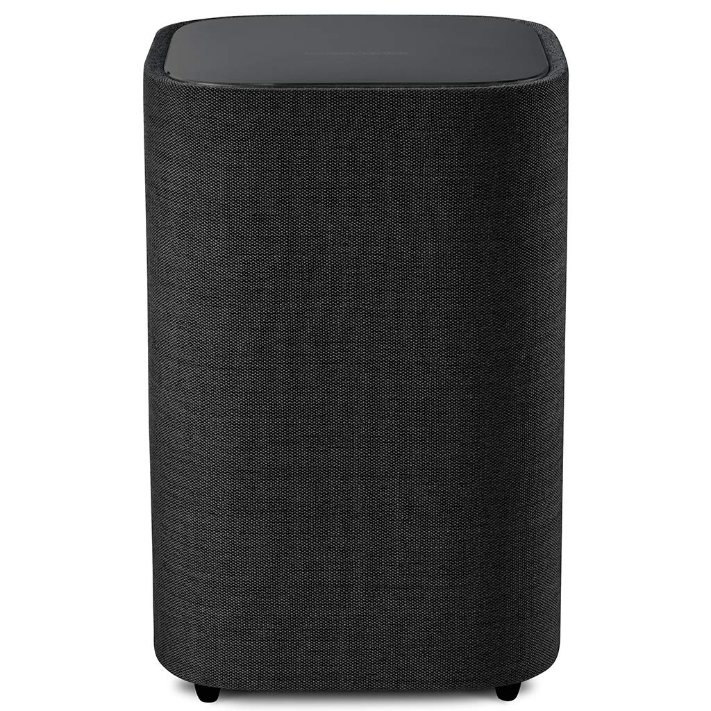 Harman Kardon Citation Sub S Pro Subwoofer