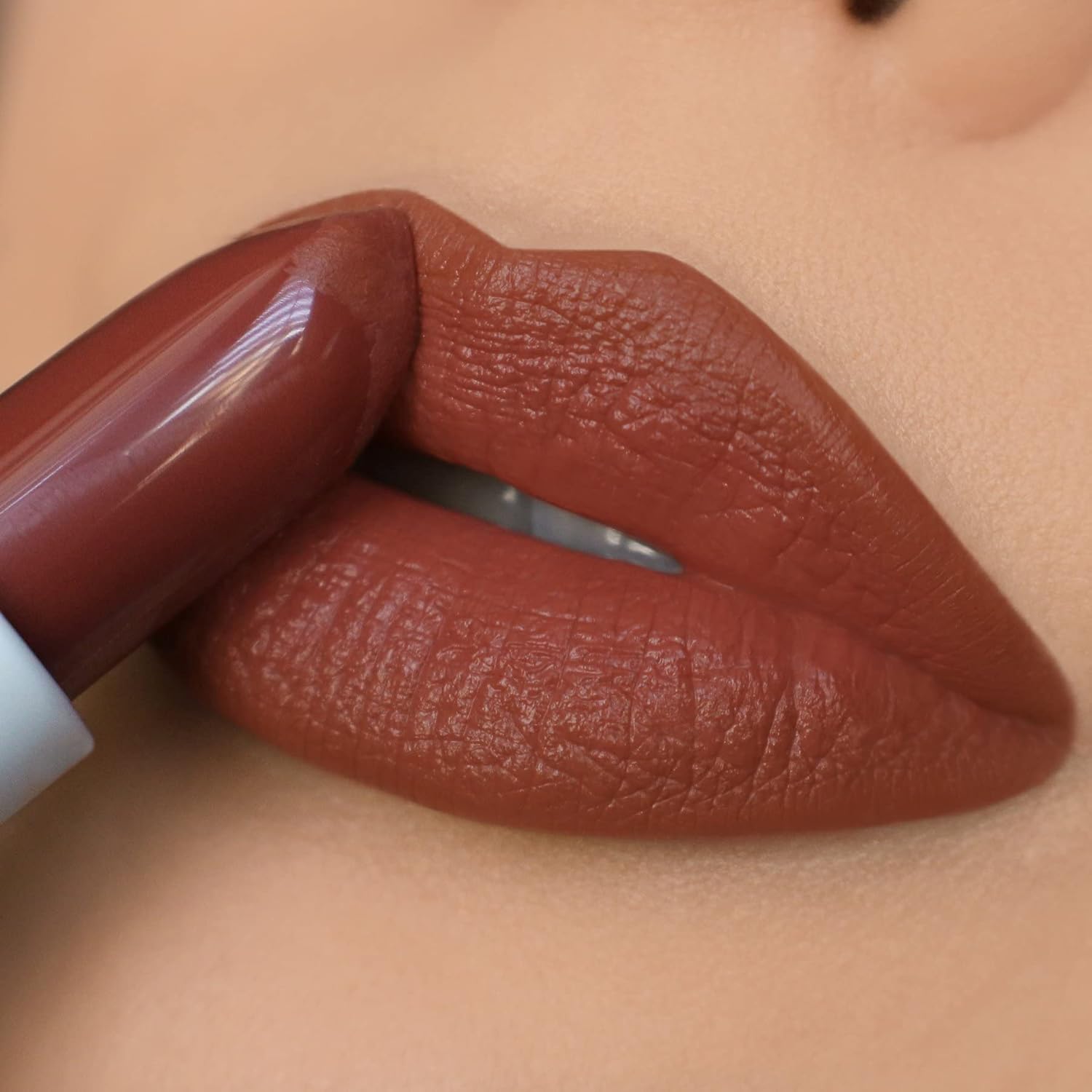 GIVE THEM LALA Lip Liner and Lipstick Set – IT’S EVERYTHING Lip Kit For Long Lasting, Moisturizing Wear- All Day Lipstick and Liner with Silky Smooth Finish – Cruelty-Free Lip Makeup GIVE THEM LALA Lip Liner and Lipstick Set – IT’S EVERYTHING Lip Kit For Long Lasting, Moisturizing Wear- All Day Lipstick and Liner with Silky Smooth Finish – Cruelty-Free Lip Makeup