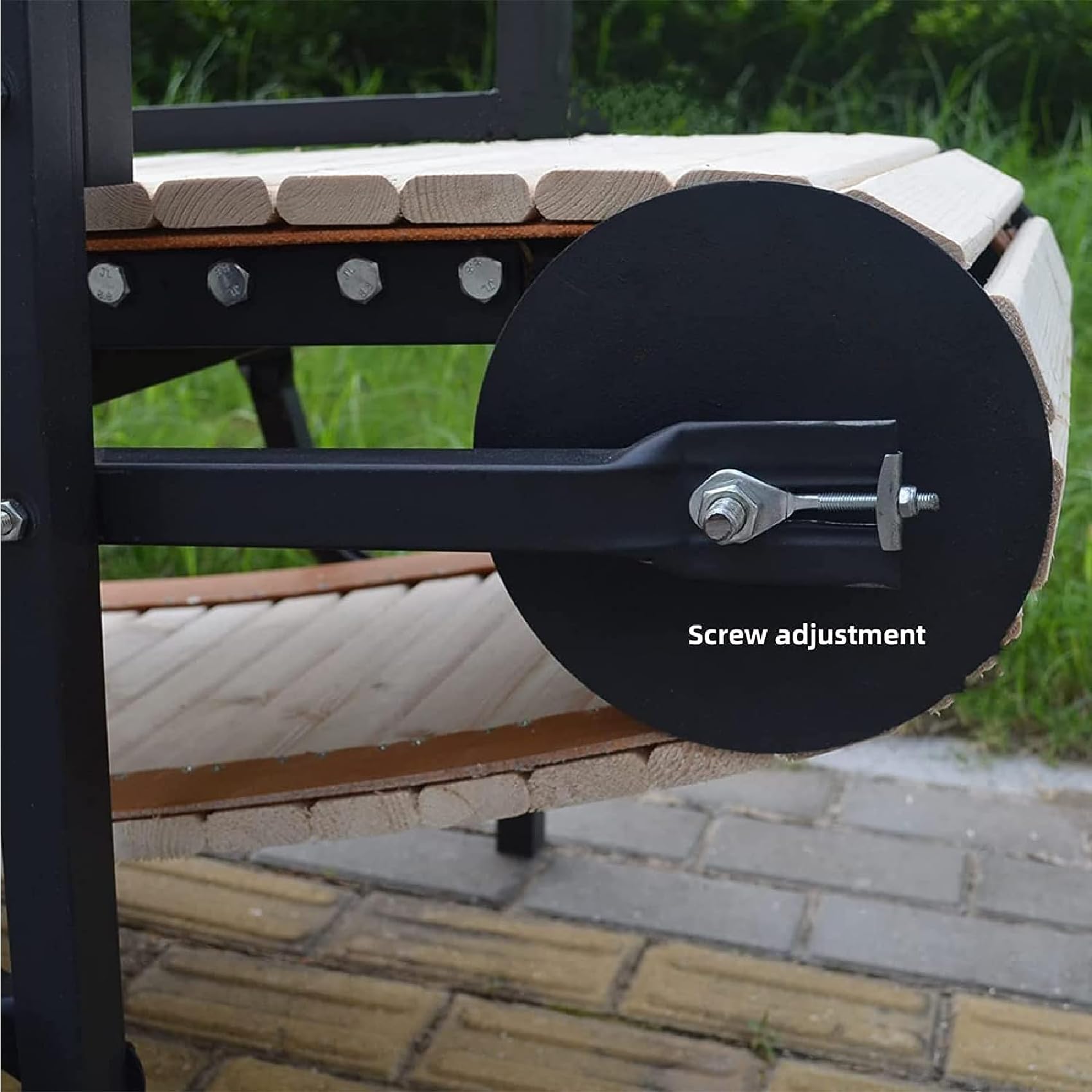 Bieżnia dla psów – sprzęt do treningu psów wewnątrz i na zewnątrz, nośność 49 kg, idealna do treningu fitness i treningu wytrzymałościowego dla małych i średnich psów