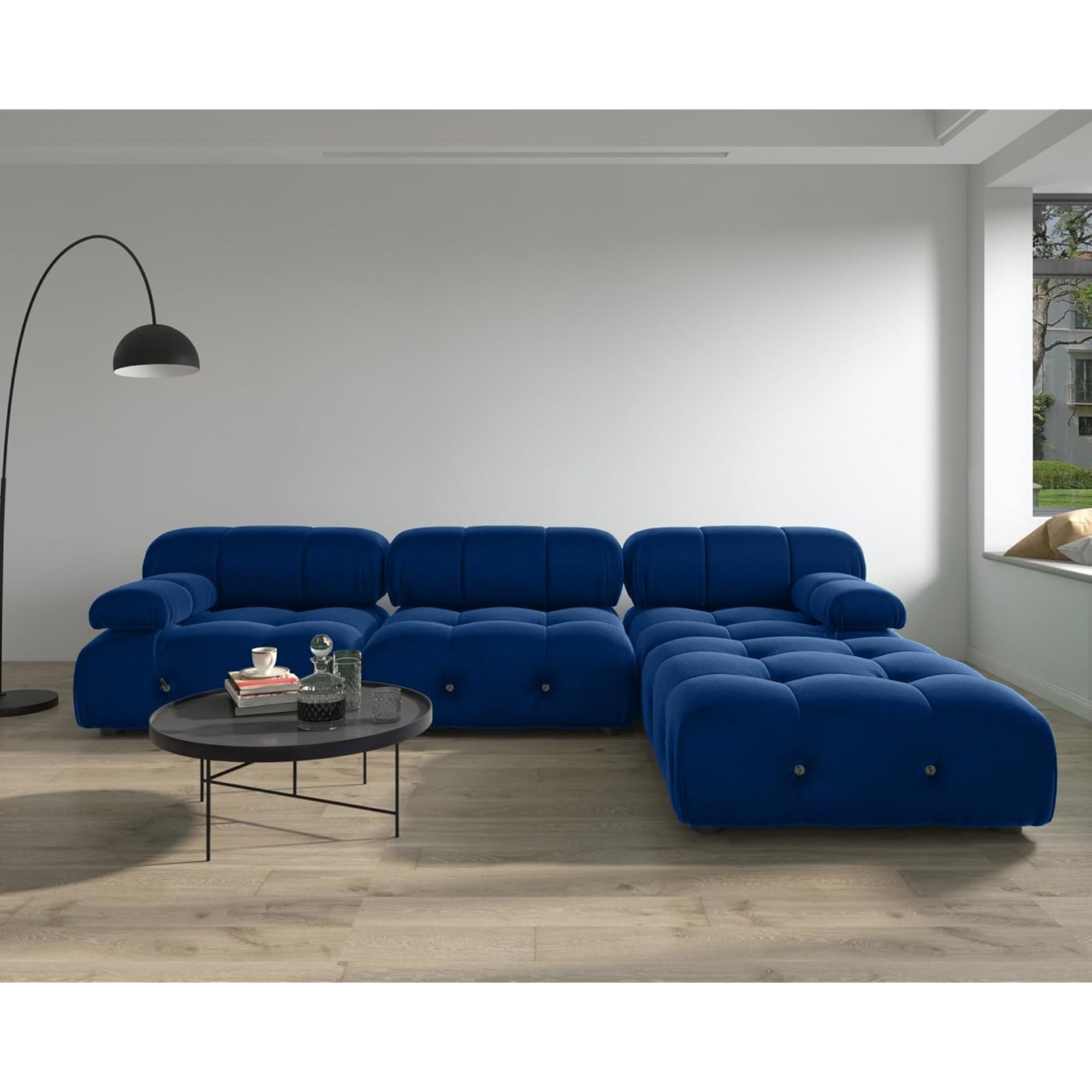 Gallery image 1