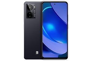 Xiaomi G93: Endless Power, Unmatched Capture