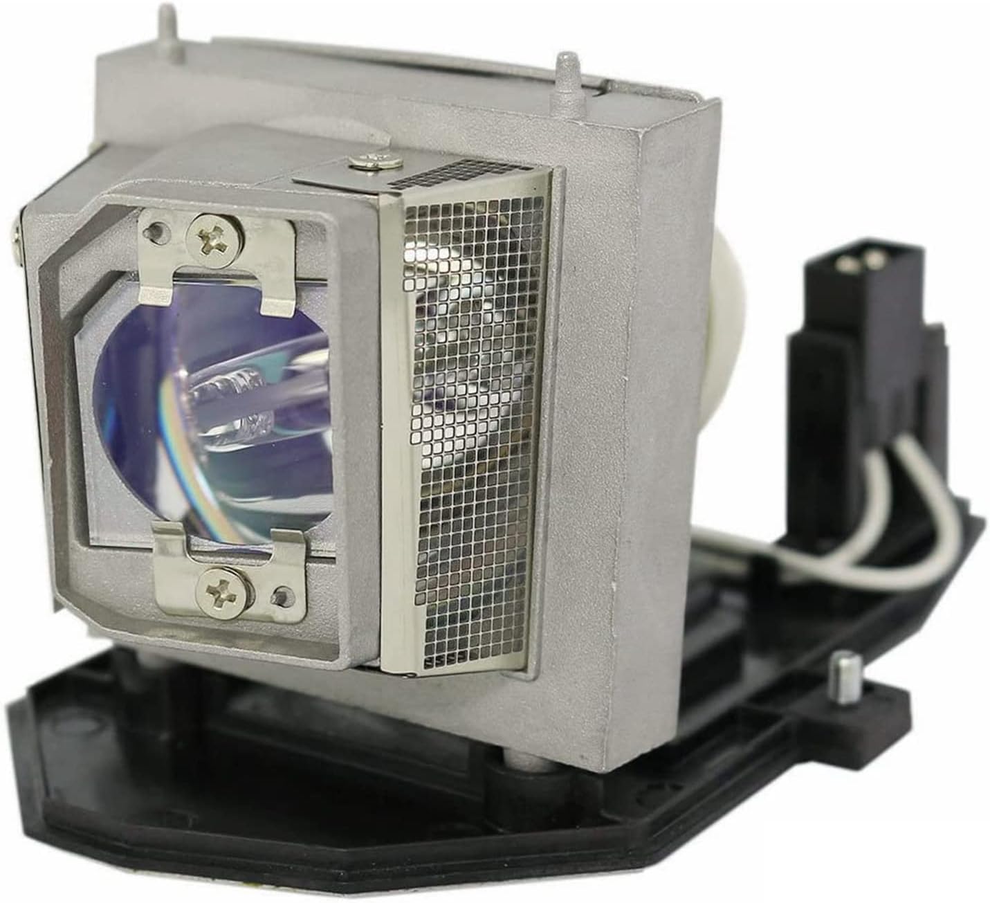 BL-FU190D/SP.8TM01GC01 Replacement Bulb for Projector Lamp with Housing