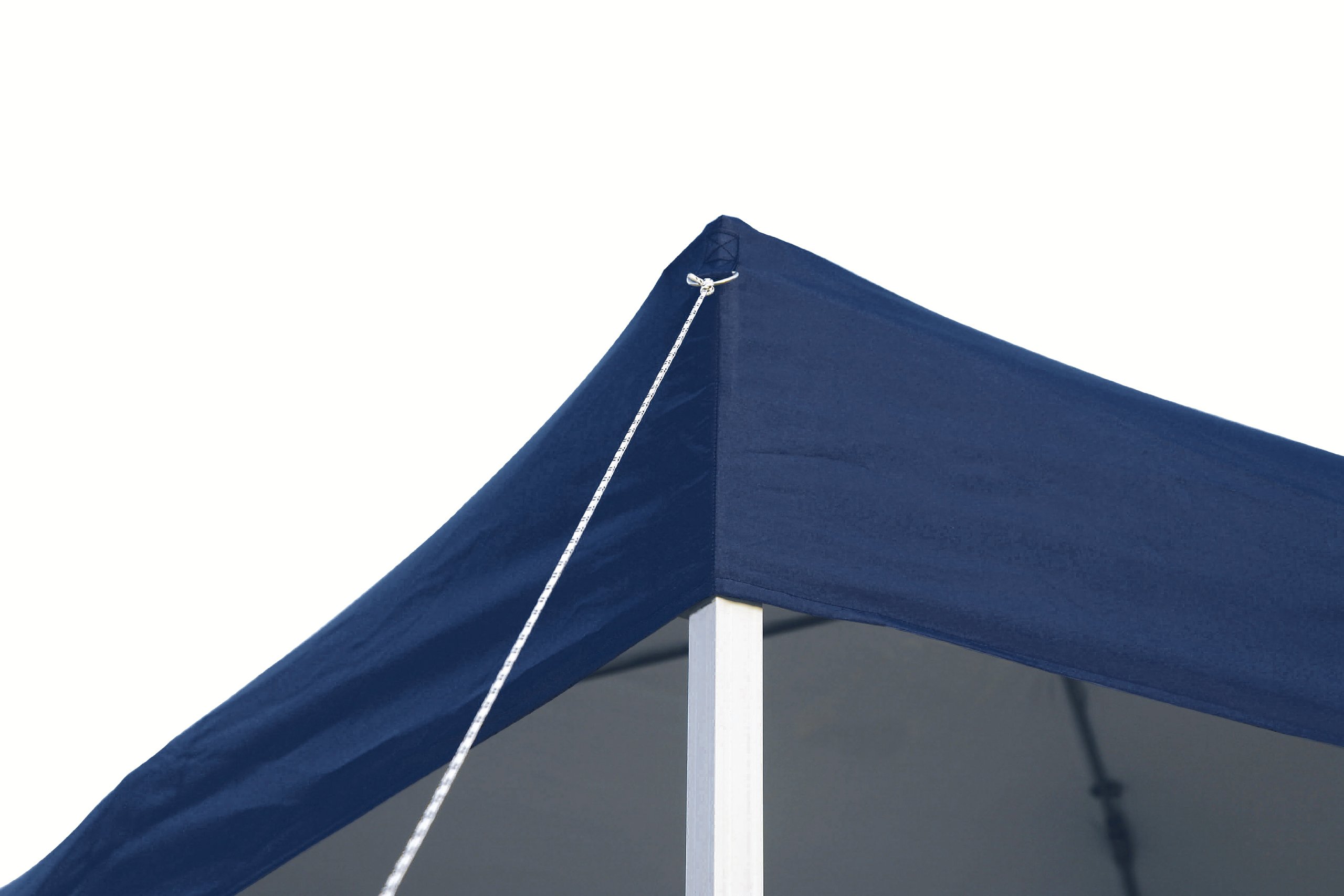 Amazon.co.jp: Captain Stag M-3282 Quick Shade 250UV-S (With Caster