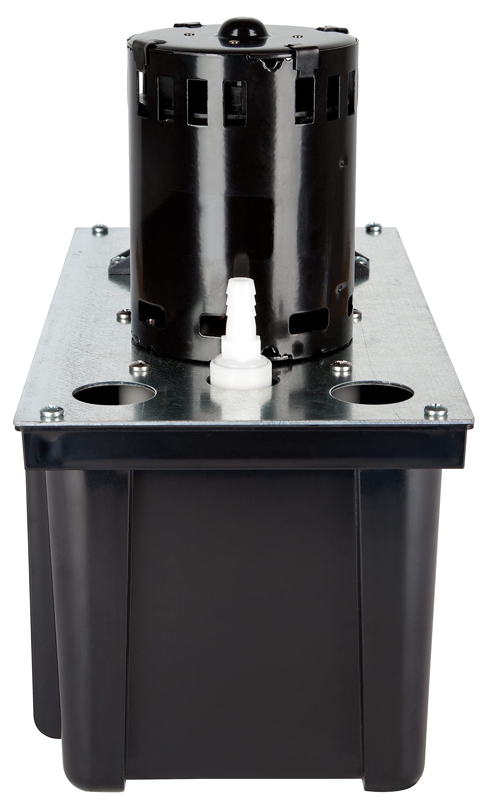 Little Giant 553201 Large Capacity Condensate Pump, 115Volt, 270 GPH