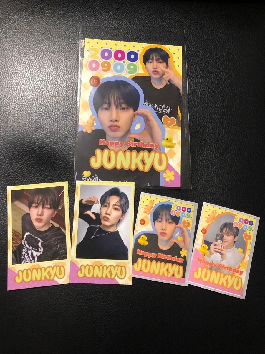 KPOPカップホルダー 大量まとめ売り カフェイベント】カップホルダー制作の流れ-デザインデータ入稿まで