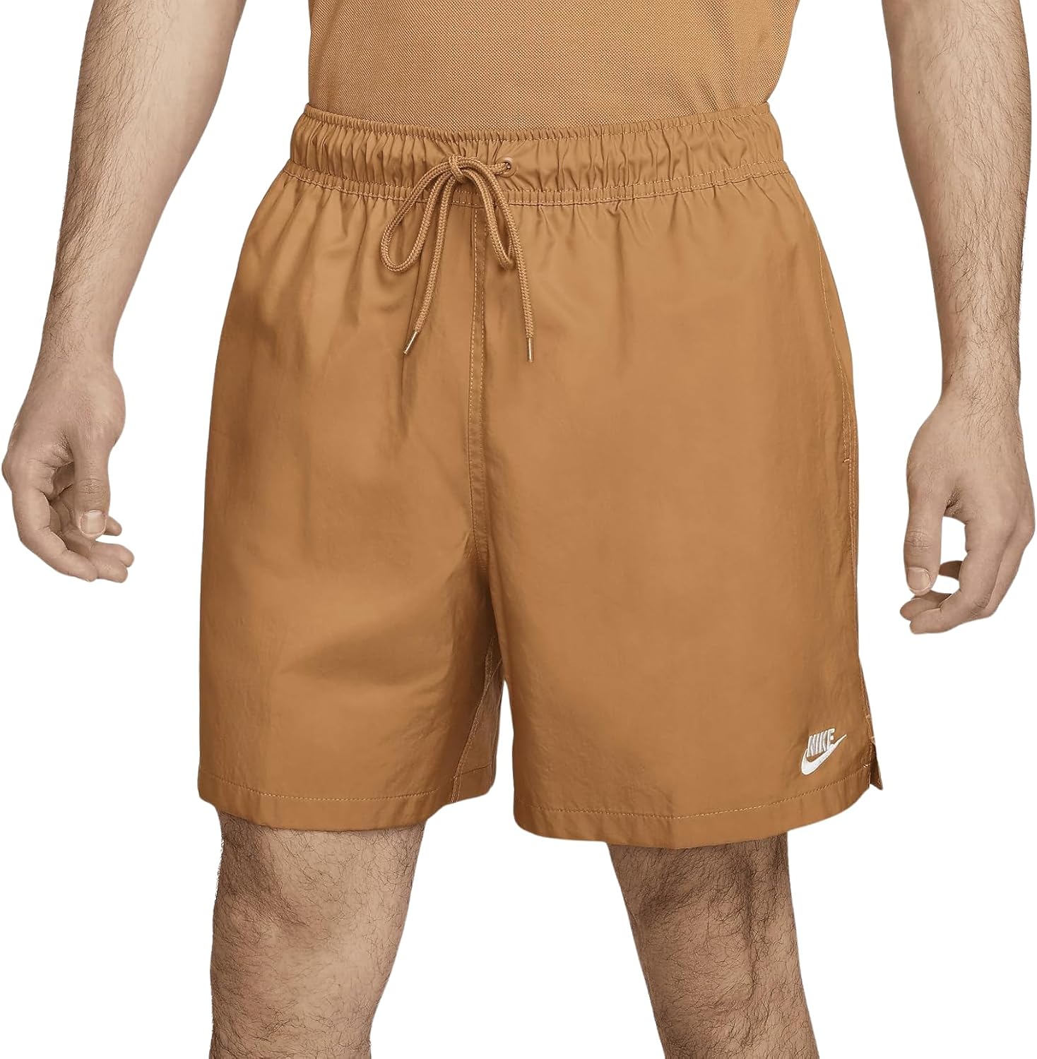 Flax