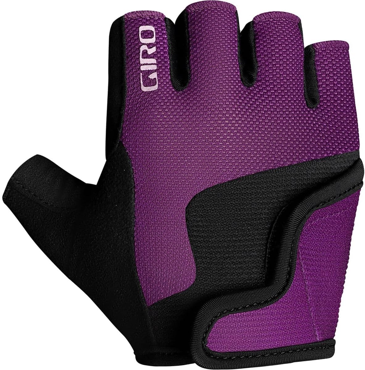 Giro Youth Bravo Junior Gloves